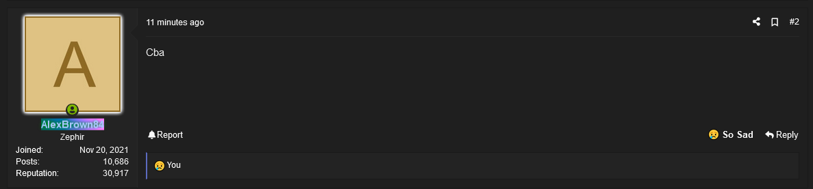 1656718795480