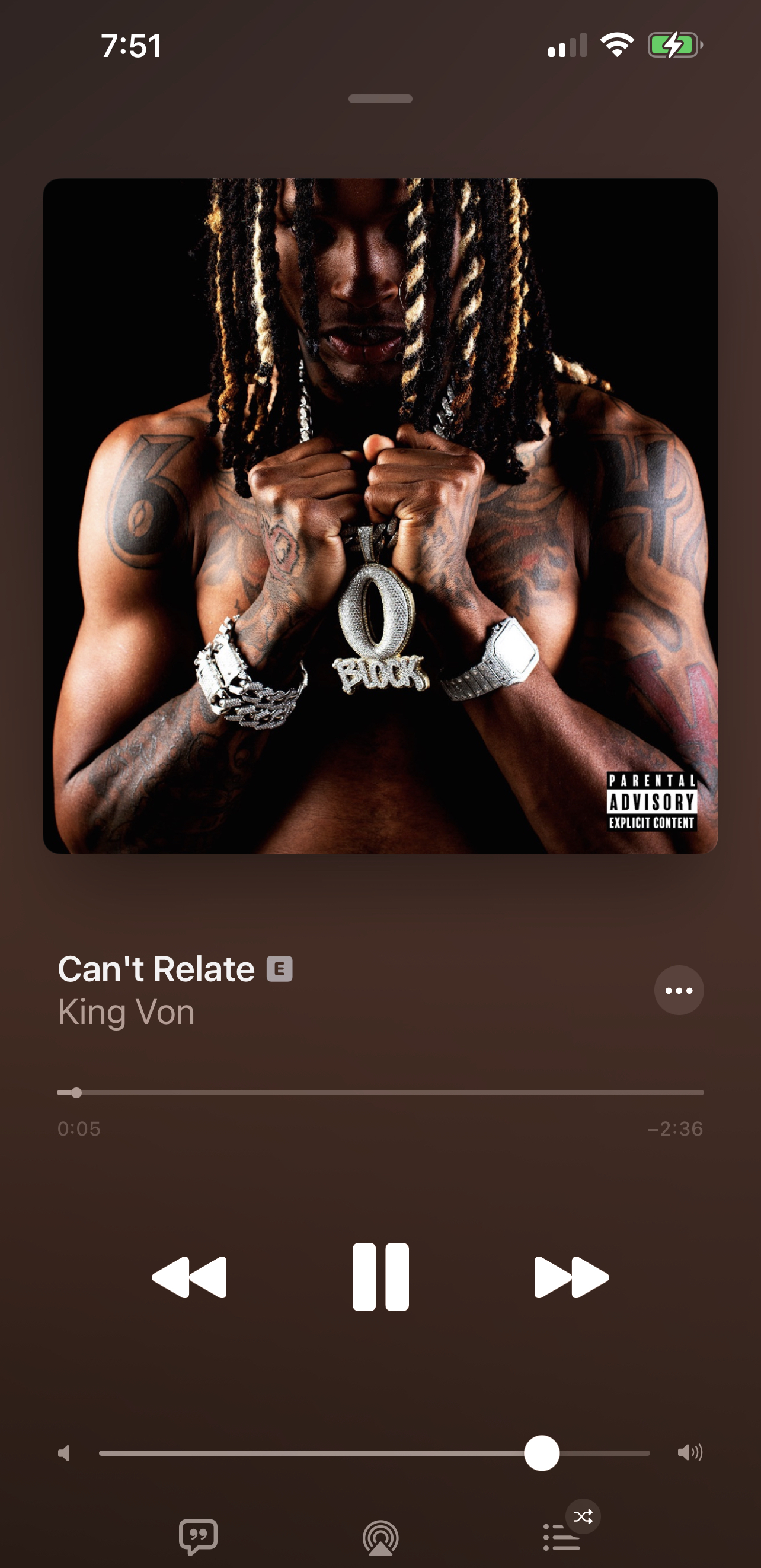 3D3D183F DB7C 4950 B34E 896D6B237980