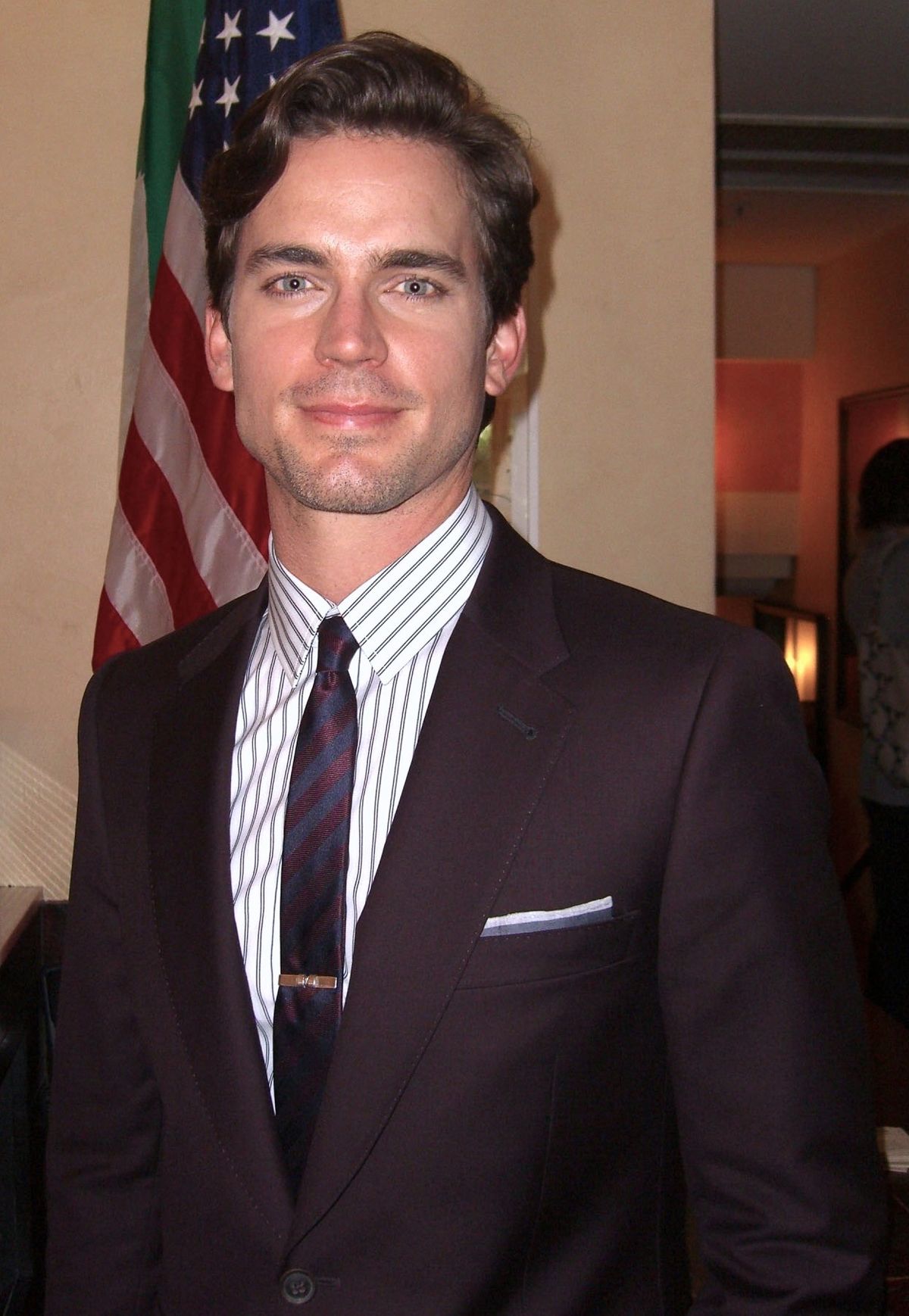 1200px 6711MattBomerByLuigiNovi1