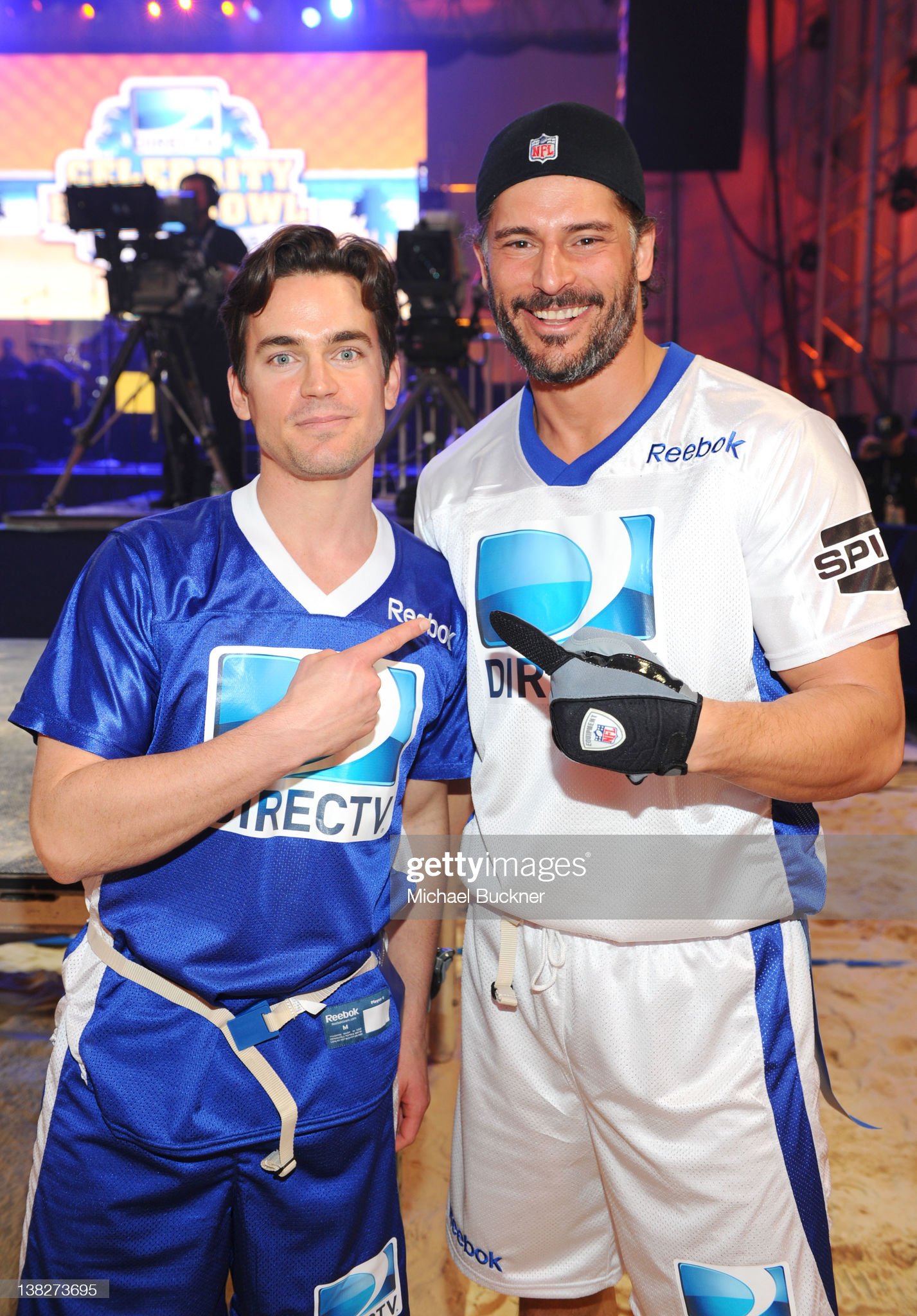 Gettyimages 138273695 2048x2048
