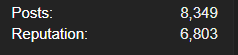1656722765174