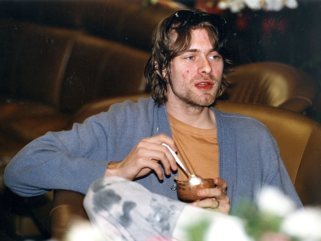 Bcbe6f54e6896704eb4b4417e84ce4e1