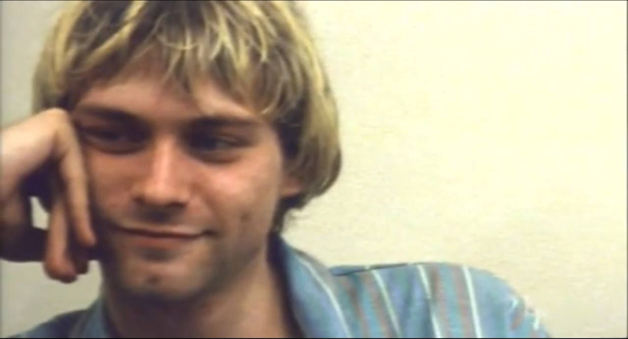 7b6dc961f3f3b5f999063ce0c8d93d0a