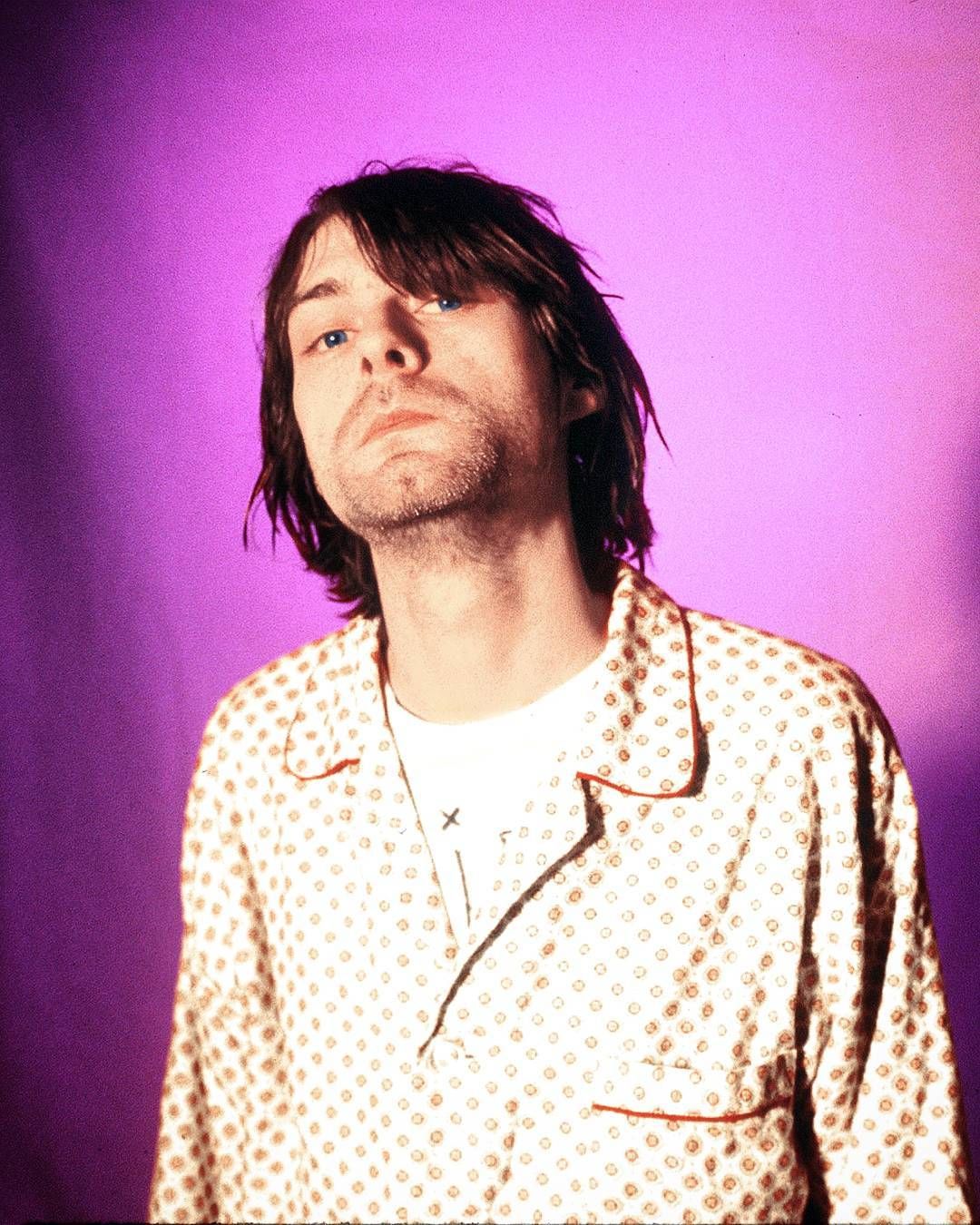 35d8d8fe762ba21a0418833397c48c49