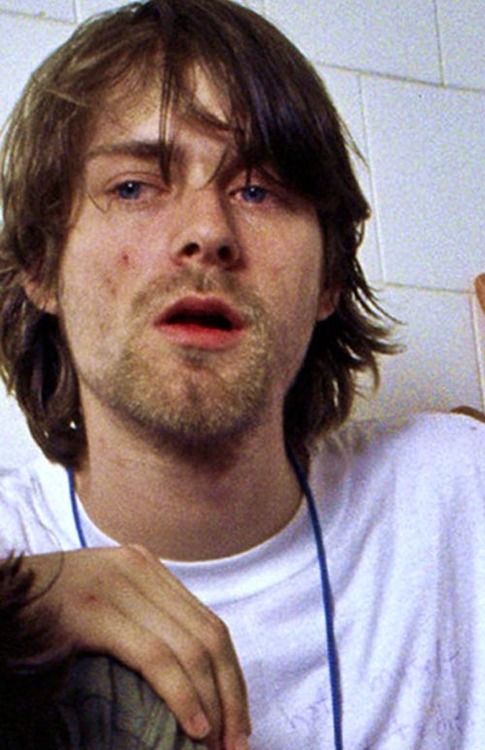 204ff00b6a473a9550ec0a5097ae8bba