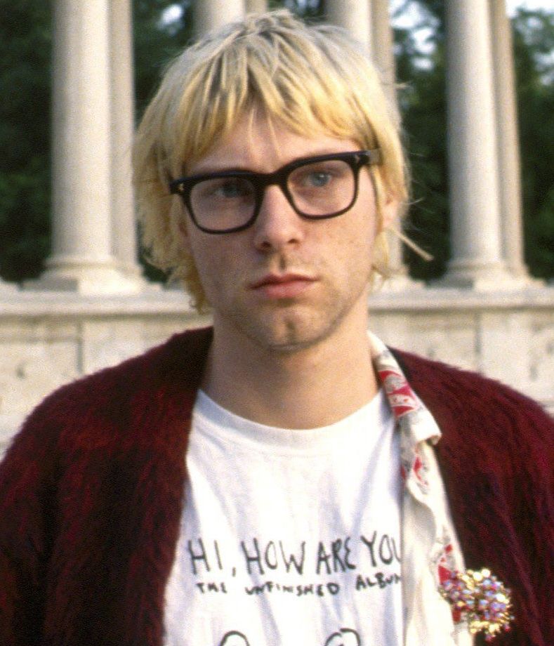 7960411011167eeb69d3c0d74d6e73c5