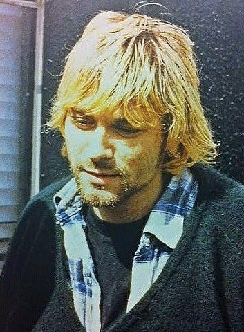 562fbb2d61d8ddc8af610ca034a70efb