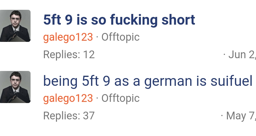 Screenshot 2022 07 02 08 02 14 18 40deb401b9ffe8e1df2f1cc5ba480b12