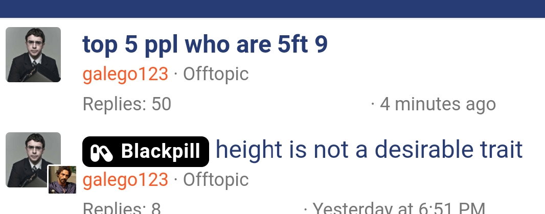 Screenshot 2022 07 02 08 02 23 22 40deb401b9ffe8e1df2f1cc5ba480b12