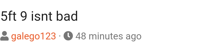 Screenshot 2022 07 02 08 02 29 67 40deb401b9ffe8e1df2f1cc5ba480b12