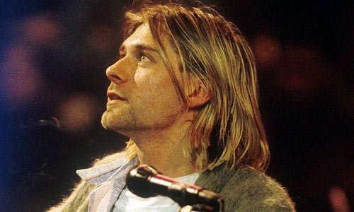 Main qimg 72a25bdb367d03a7a68c1284b3154588 lq