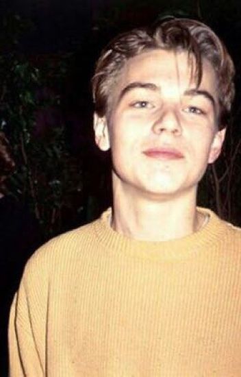 168864643 352 k399586