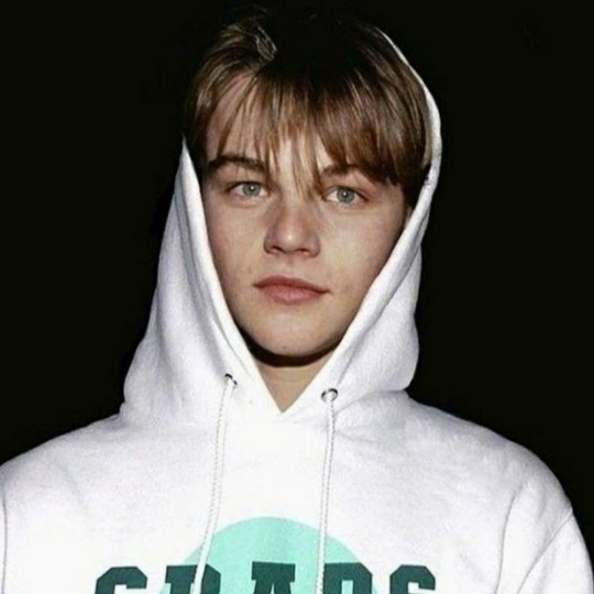 Tumblr a1a2ab671c63b76c22f3806d9e0581fd e1983220 540