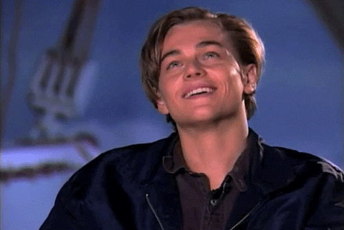 Tumblr moxdvnFjDj1srtlkoo1 500