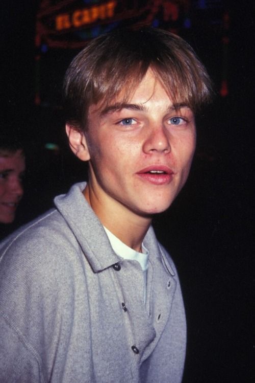 0d16f75a0cec0216c5fd5d0a6f1d5627