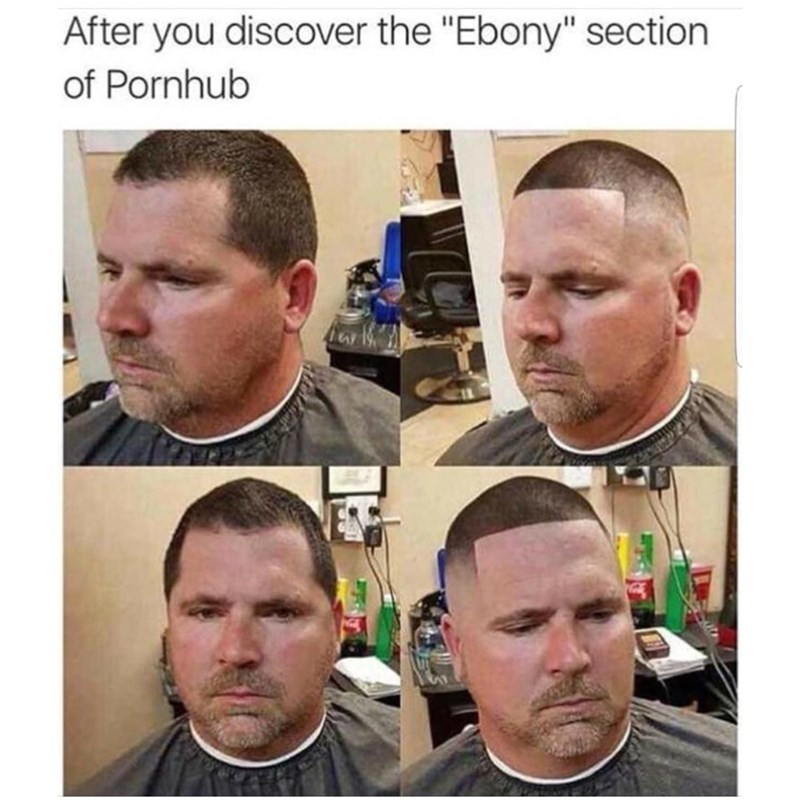 1656732026138