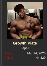Screenshot 2022 07 01 111448 PM