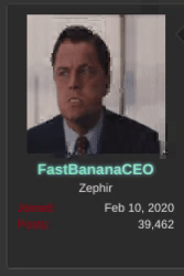 Ezgif 3 9d2515ad8e