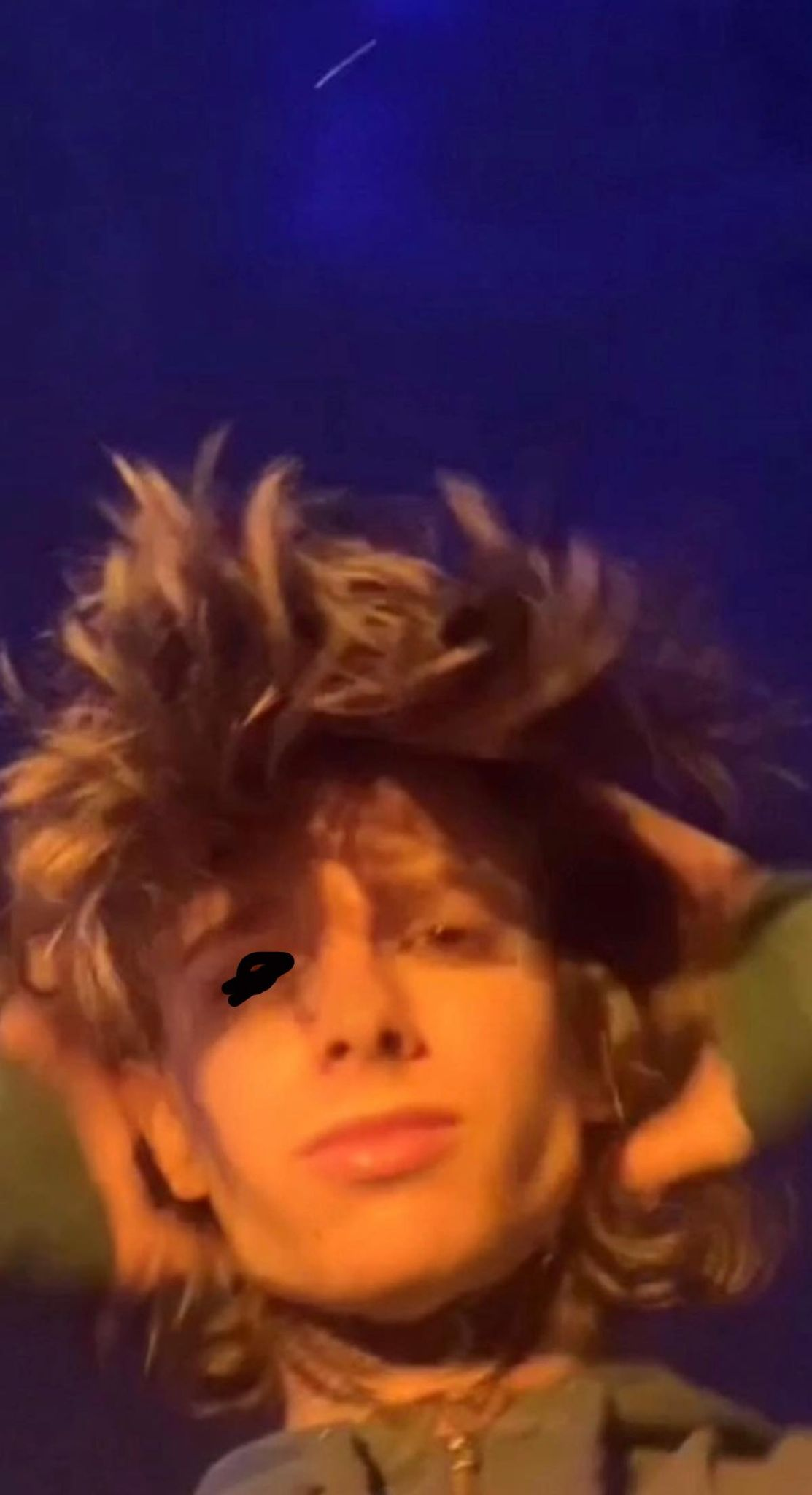 1656748768789