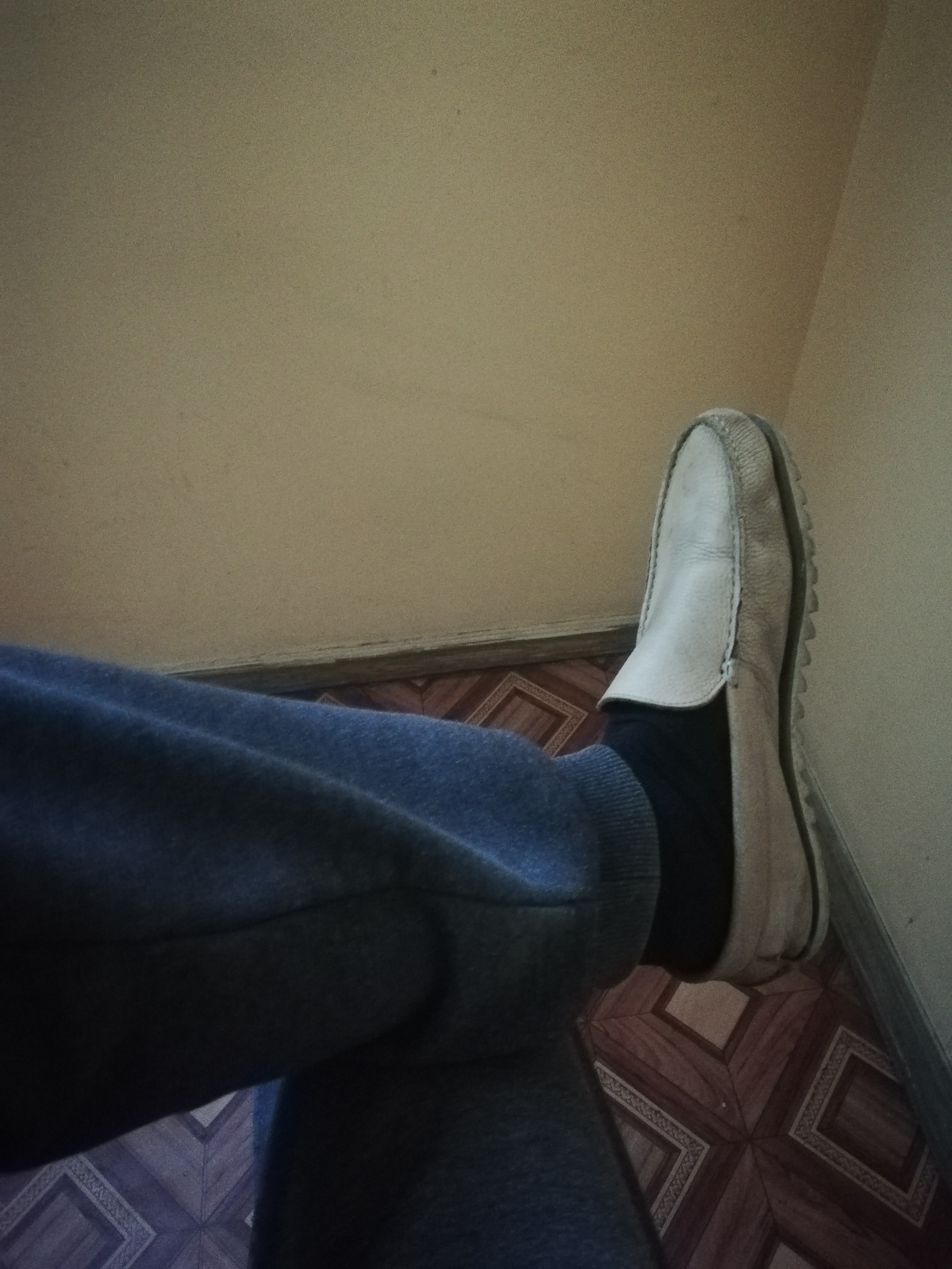 IMG 20220702 125315