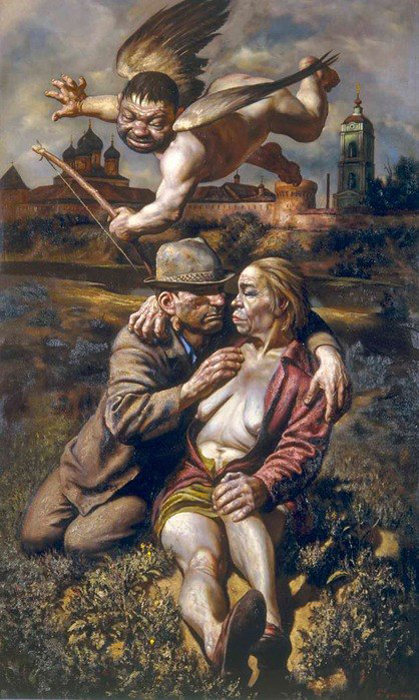 Rosija14