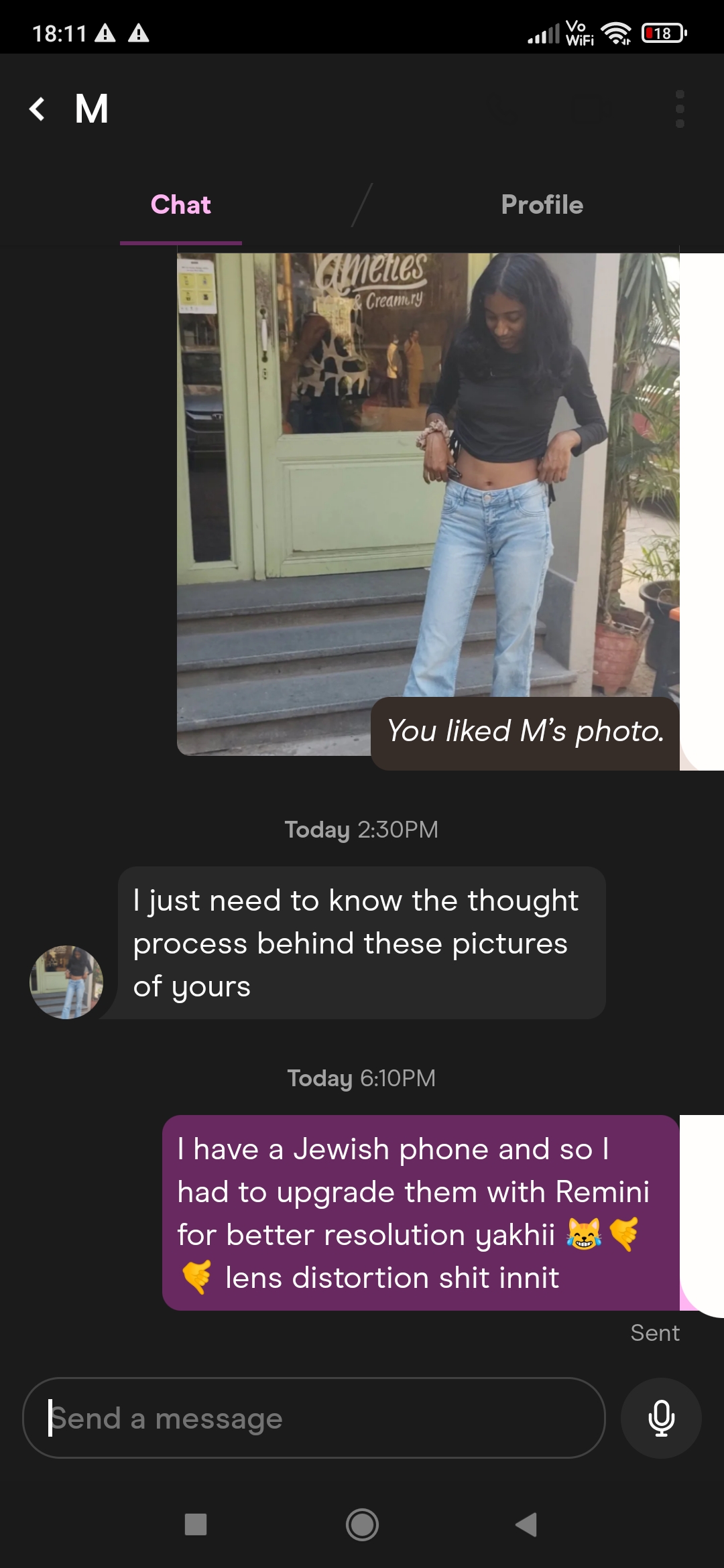 Screenshot 2022 07 02 18 11 35 610 cohingeapp