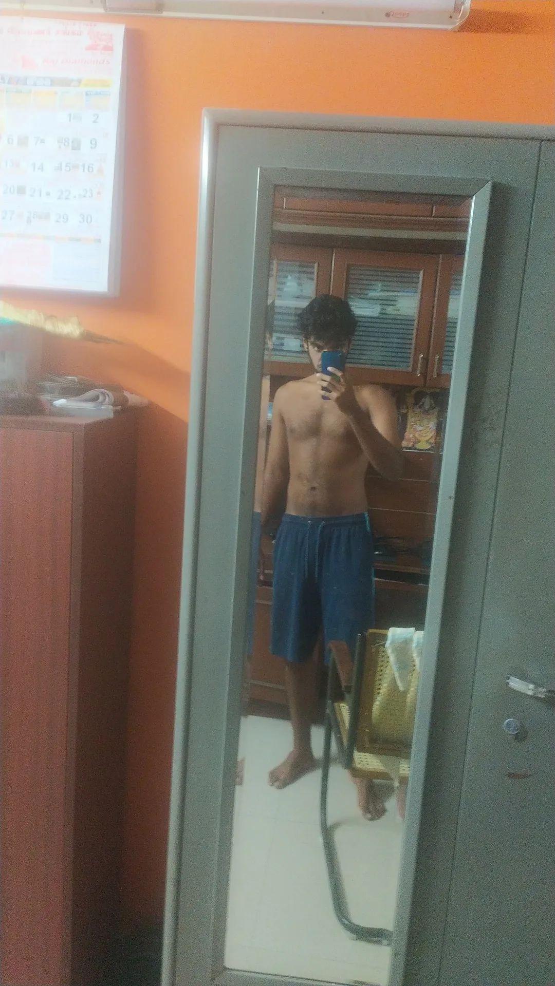 IMG 20220702 042630 657