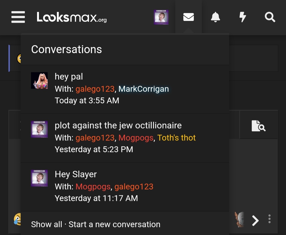Screenshot 20220702 100835 Chrome