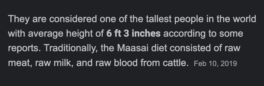 Screen Shot 2022 07 02 at 95305 AM