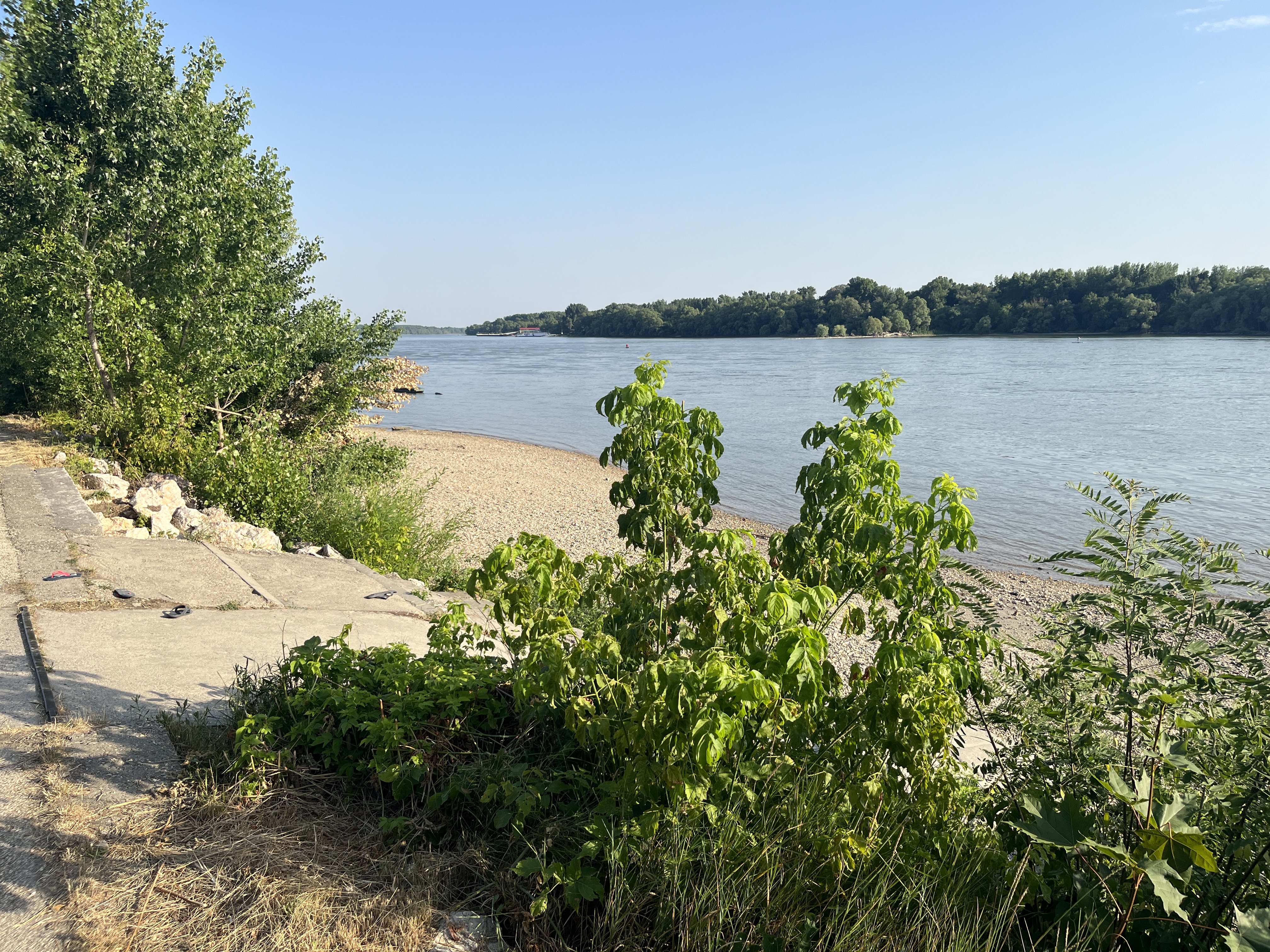 5061C350 68FB 40C2 B2E3 B0B5520279C4