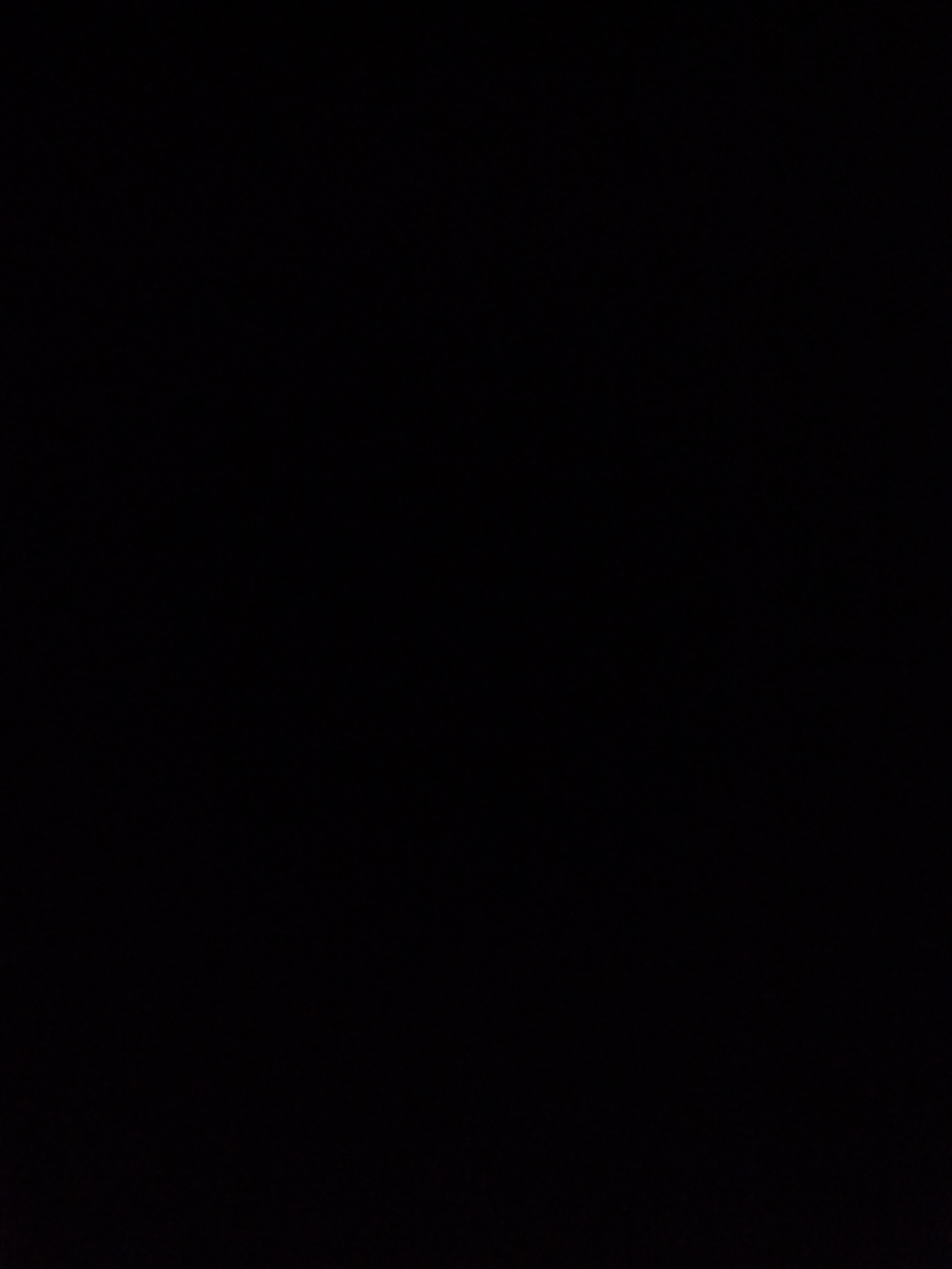 1656771808219