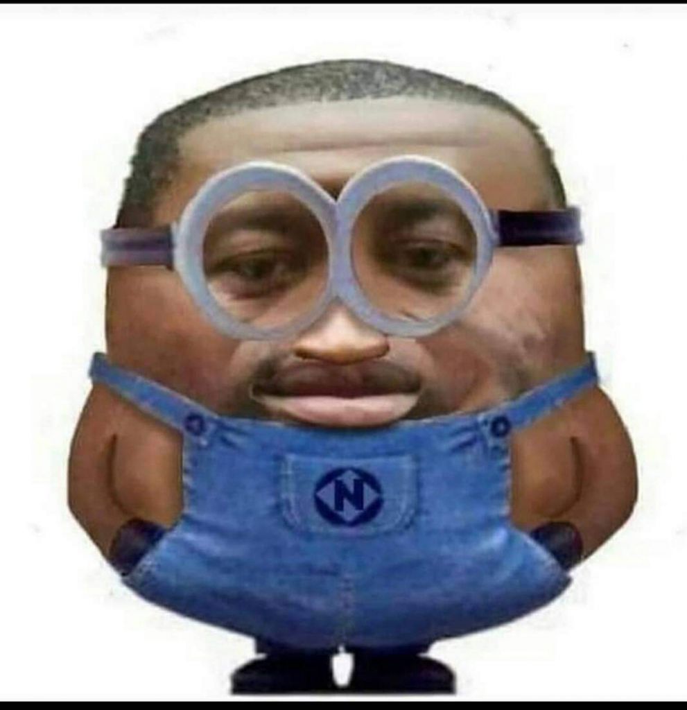1629820019218