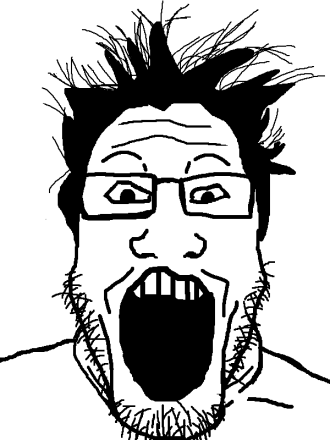 Images 1