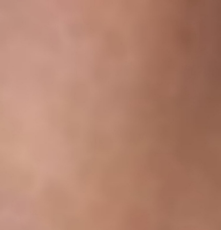 IMG 20220702 154819