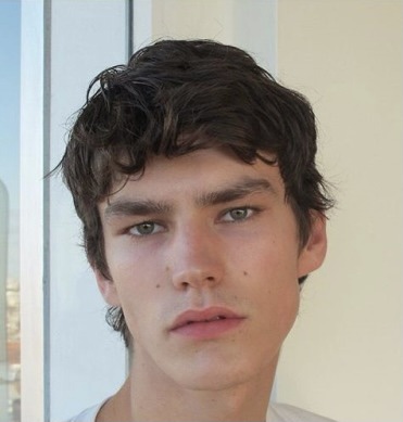 41062B8D E561 435B 9D51 F4D0935A8D21