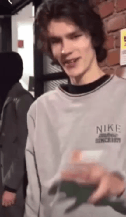 B5913B6B 45BD 4C86 8A1F BC039A4D2BF7