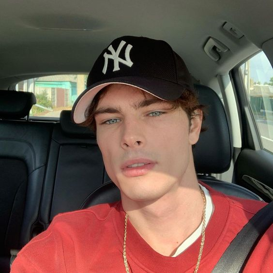 1656775949662