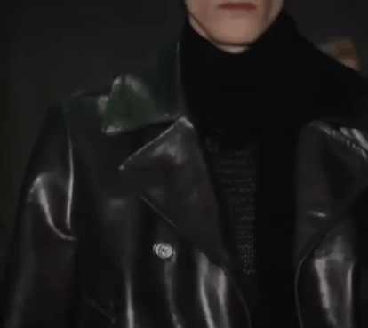 004ABA72 97A1 4168 BE1E 465F633CEA73