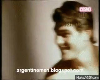 2967589 1656777333373