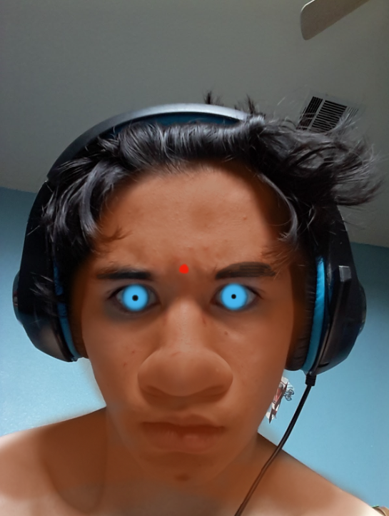 2865861 94343