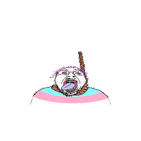 1656780399704