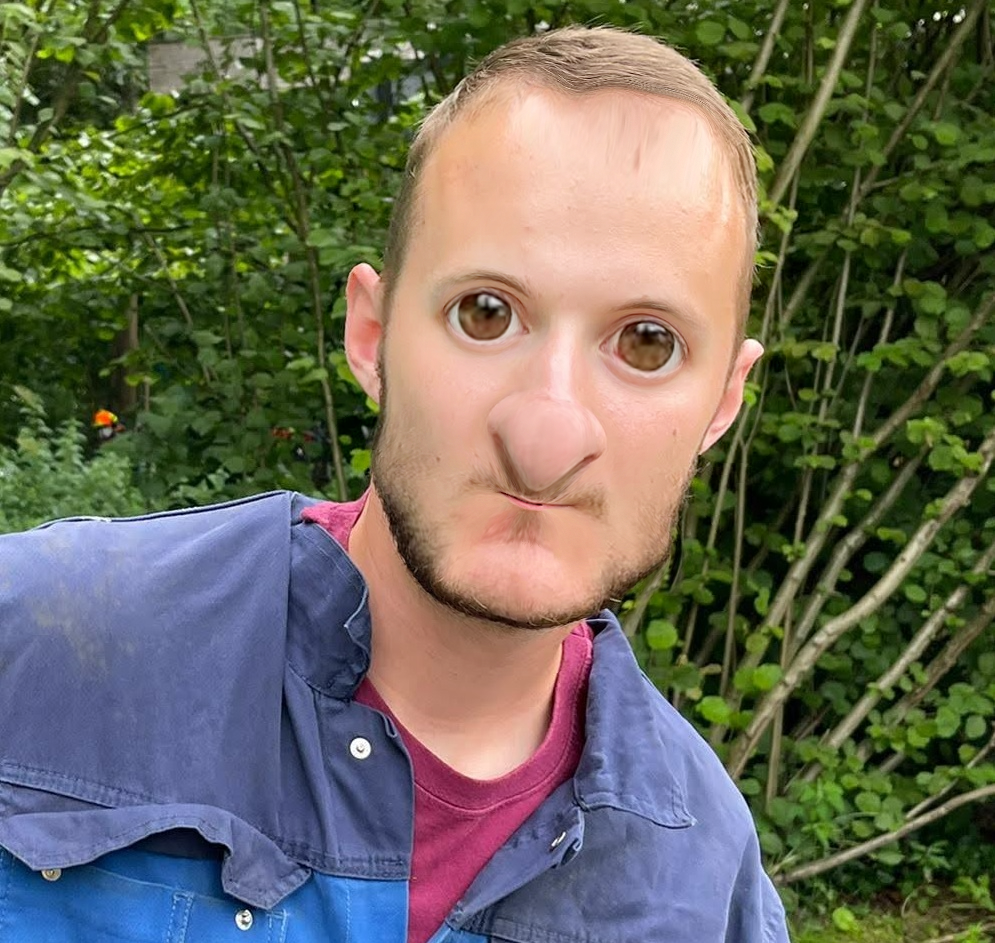 2967422 c79ccf0f daa8 4c5e a1f8 6f9497803a03 1