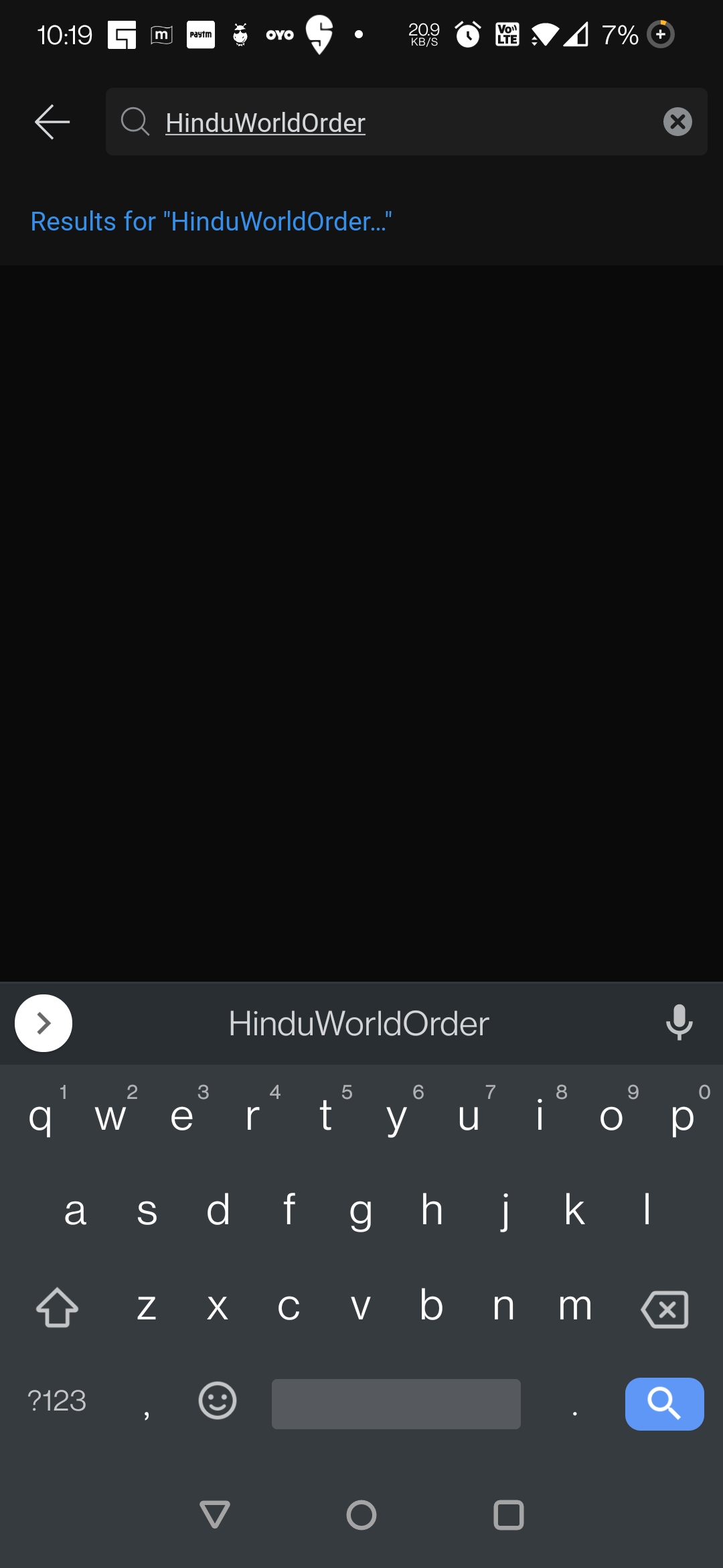 Screenshot 20220702 221938