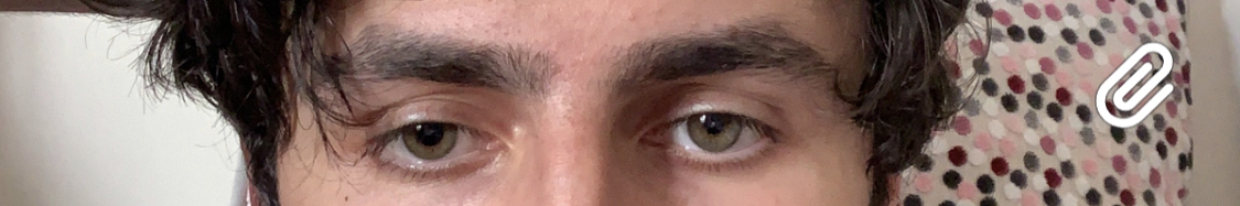 1656781549813