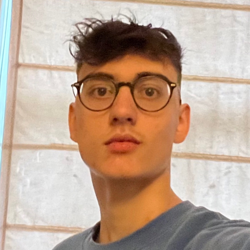 DBF9135C FFAE 469F BFCD 4BA5A9220388