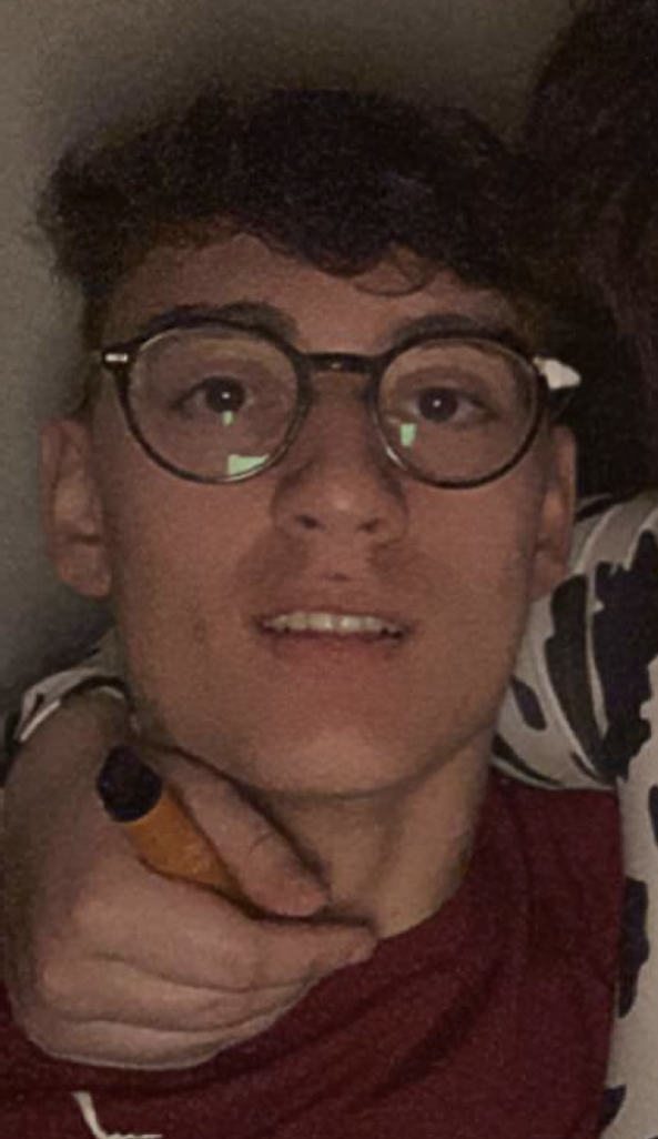 114D739C C6B6 4B6F 982B 79D9FE73F06E