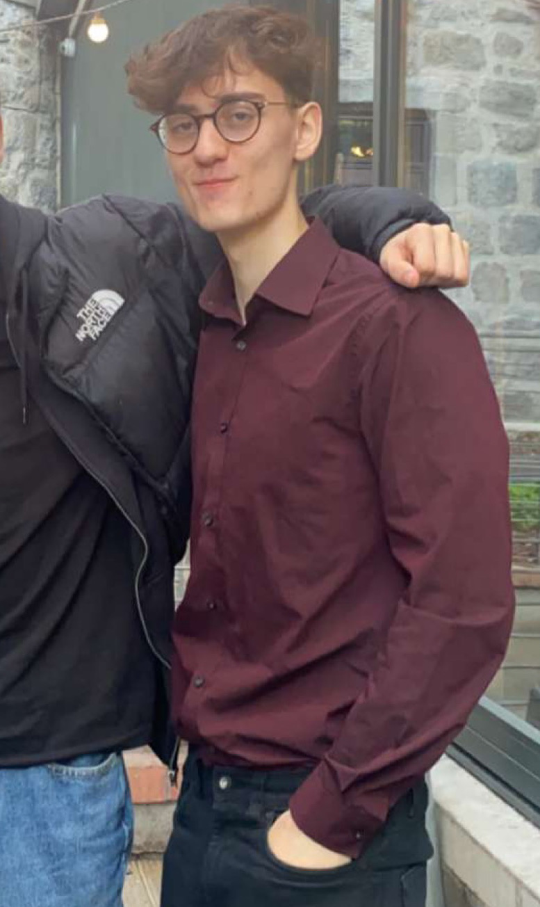 FBB35768 9B33 4301 B1AF 28DB641A94EC