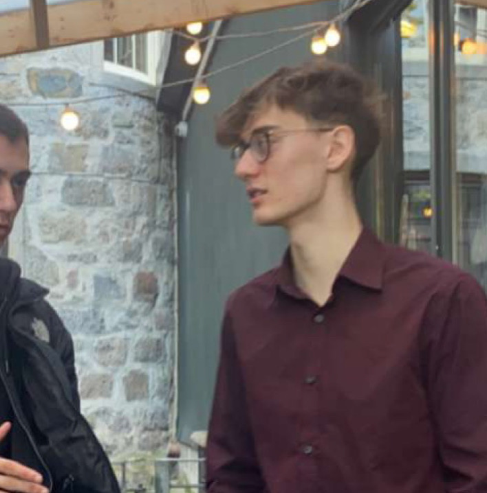 420664E7 531A 4741 BE77 7DD753111B5A