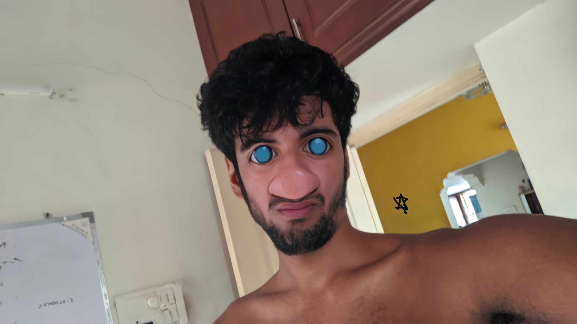 2967307 1656759177019