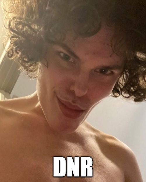 Dnr